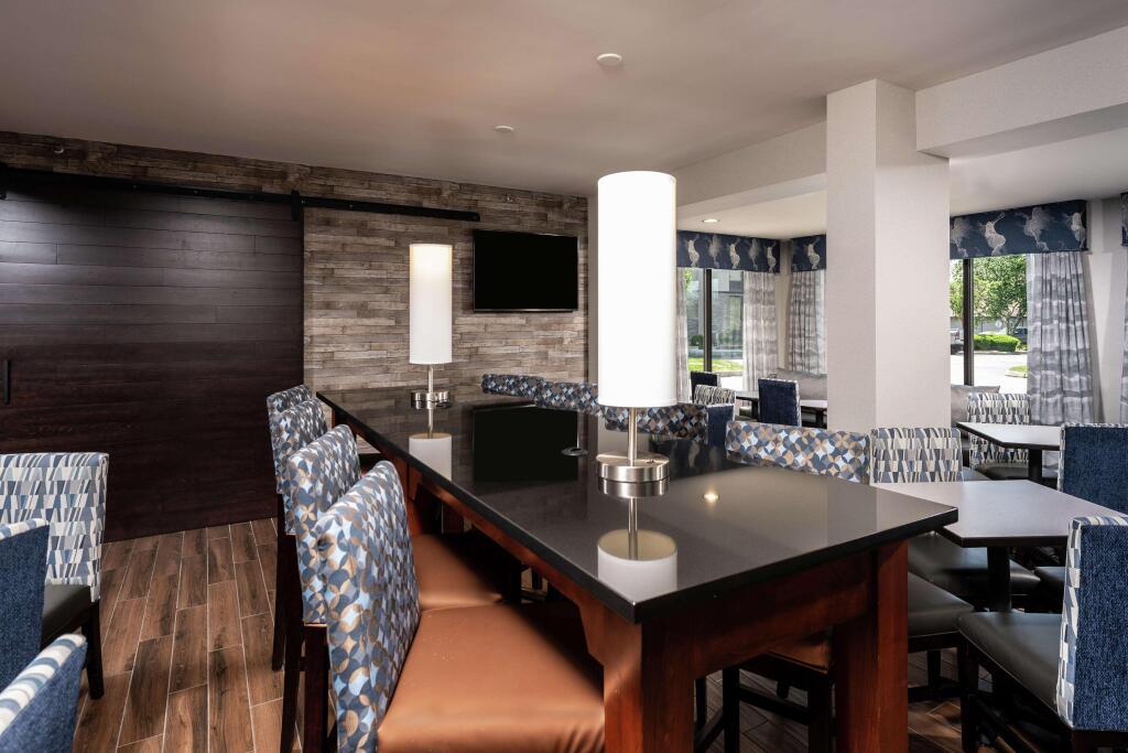 hotel image 17