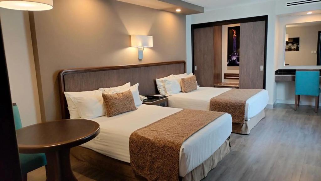 hotel image 18