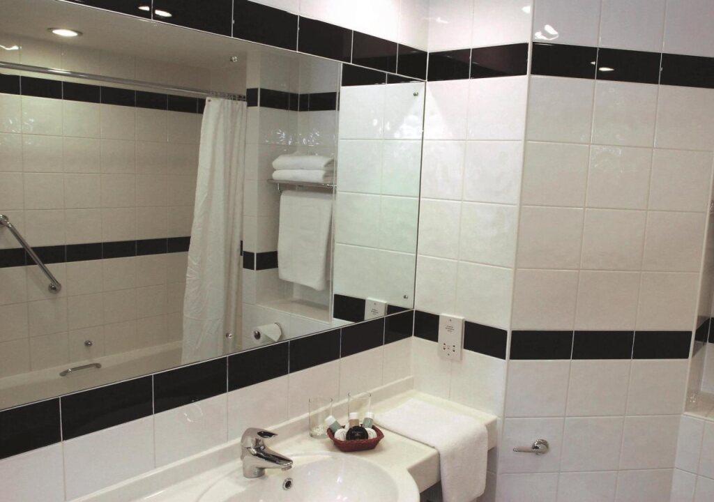 hotel image 21