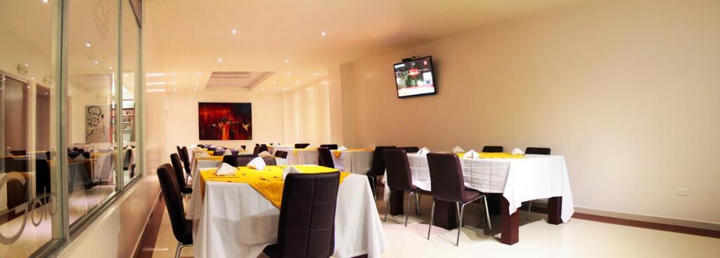 hotel image 27