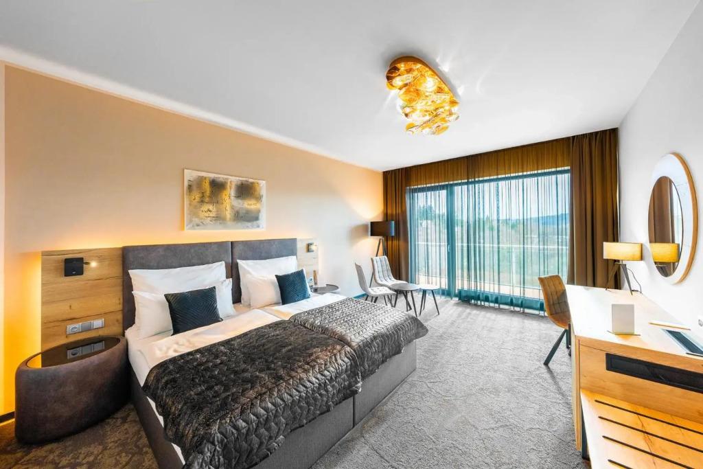 hotel image 34