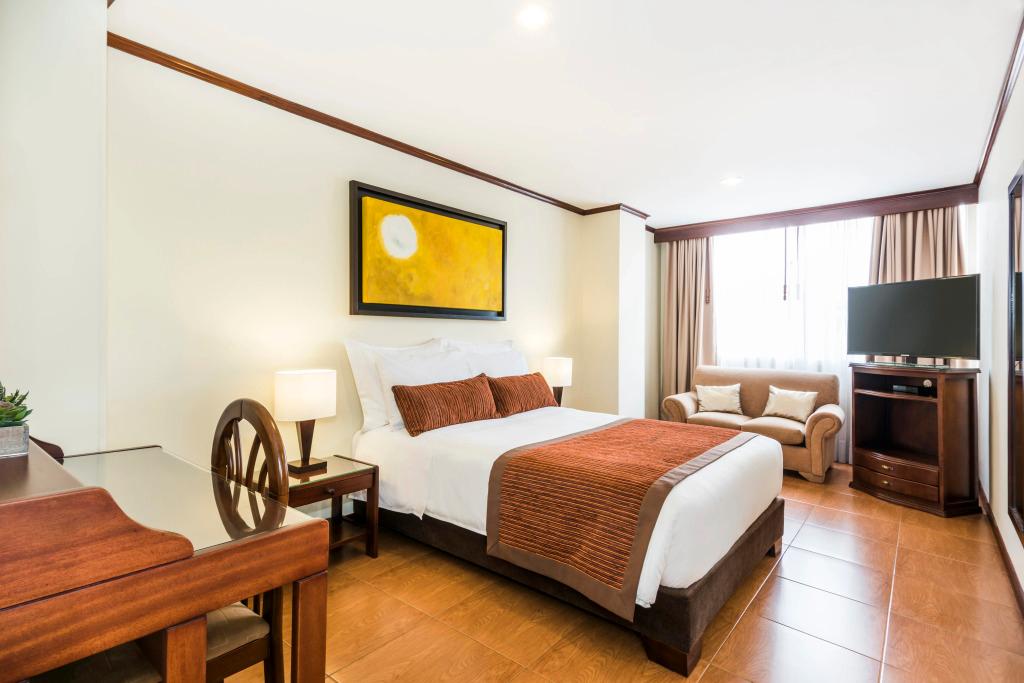 hotel image 27