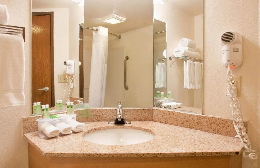 hotel image 28
