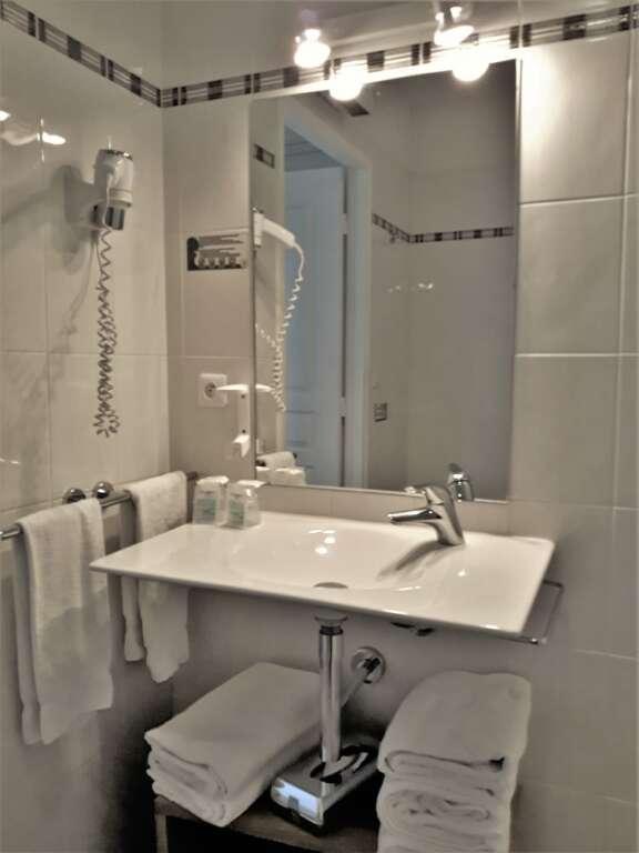 hotel image 17