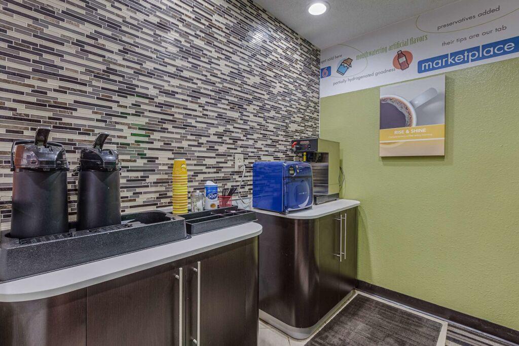 hotel image 16