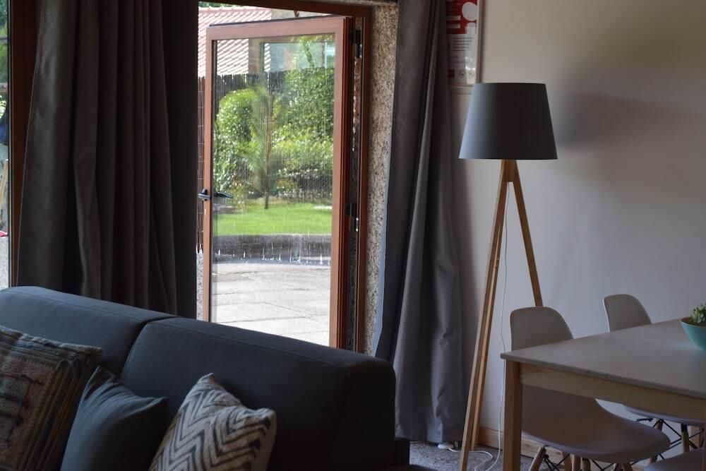 hotel image 24