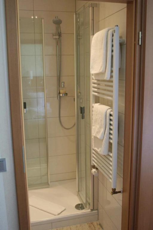 hotel image 17
