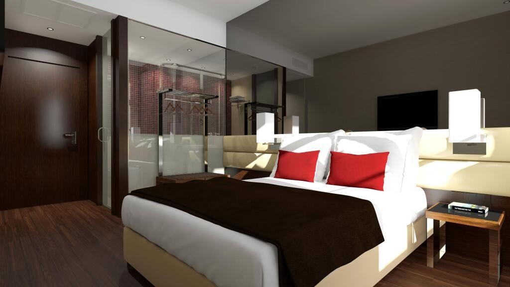 hotel image 8