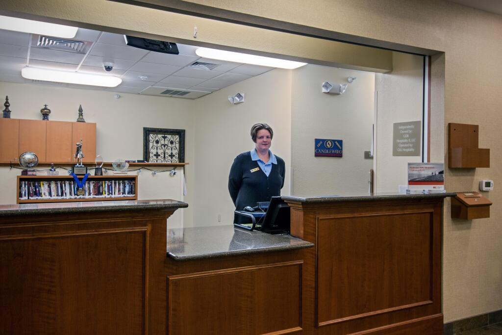 hotel image 8