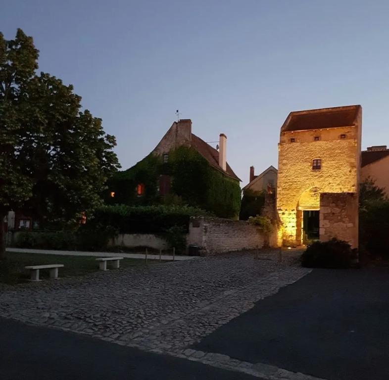 hotel image 17