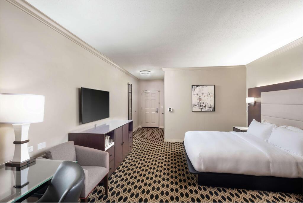 hotel image 25