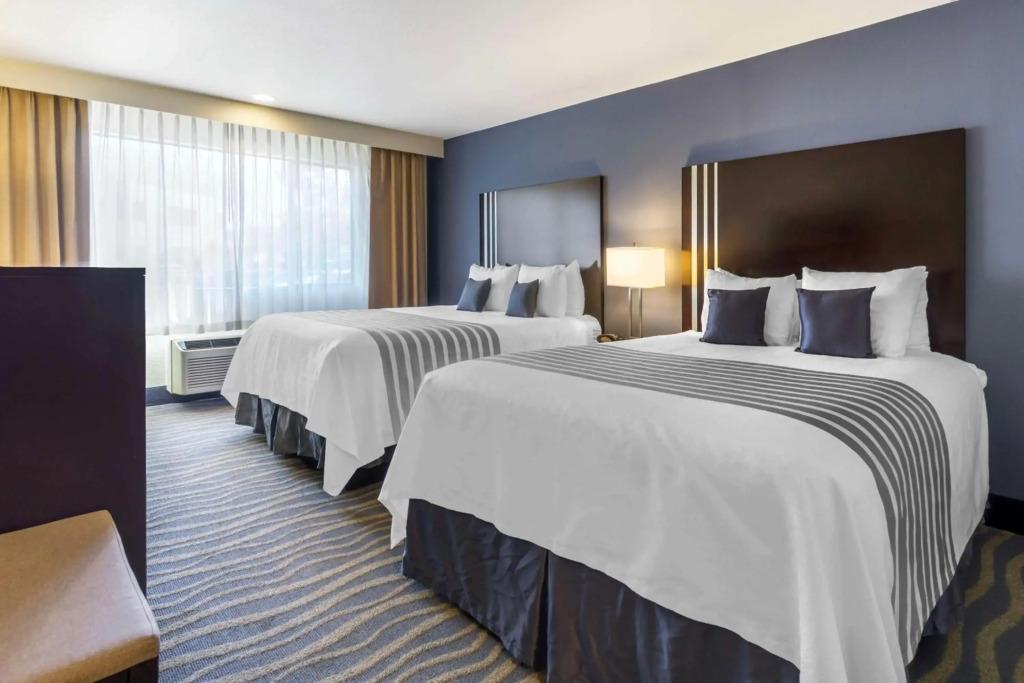hotel image 38
