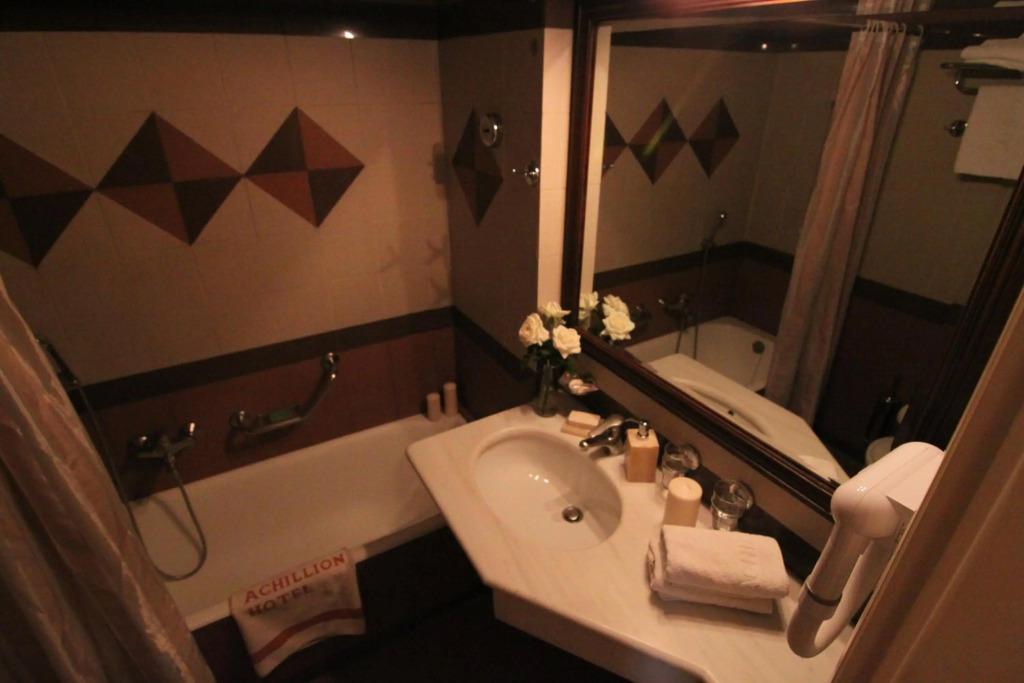 hotel image 18