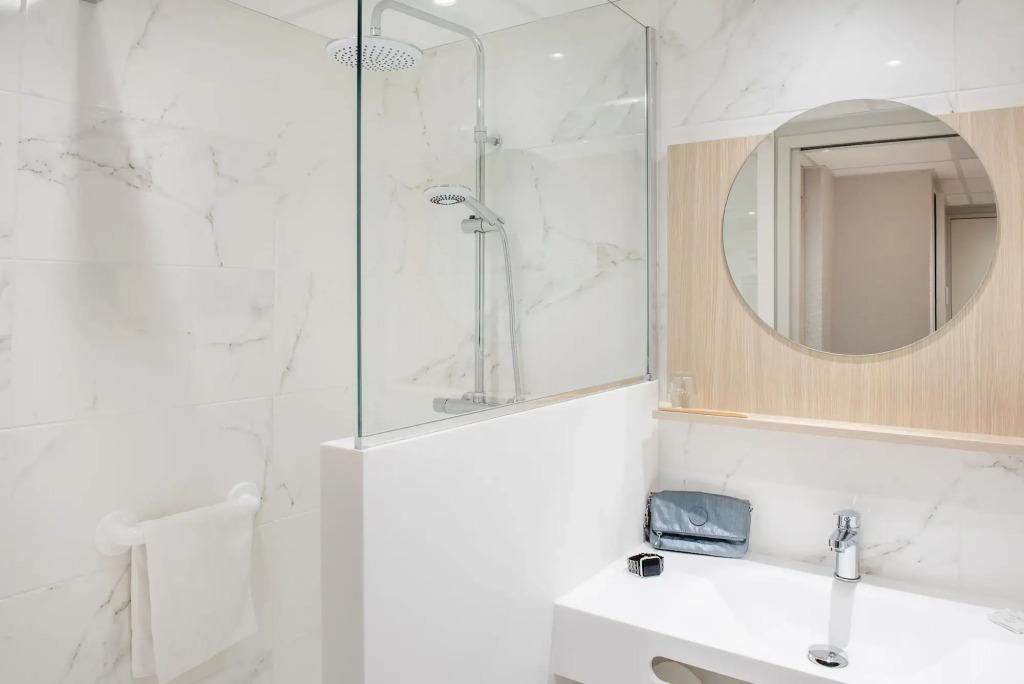 hotel image 31
