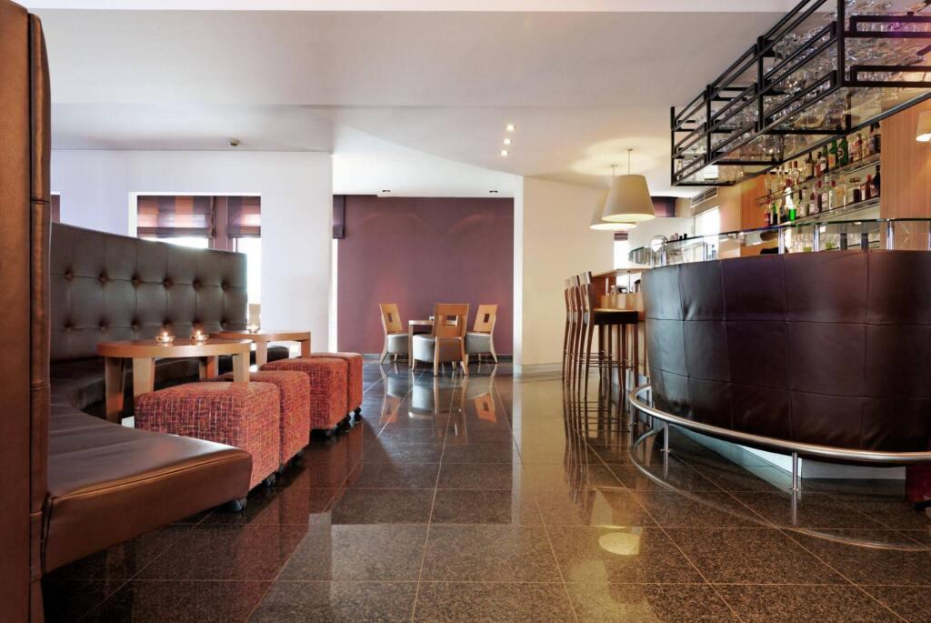 hotel image 18