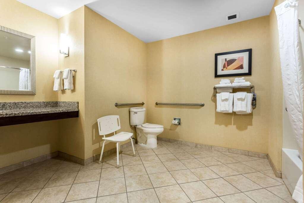 hotel image 46