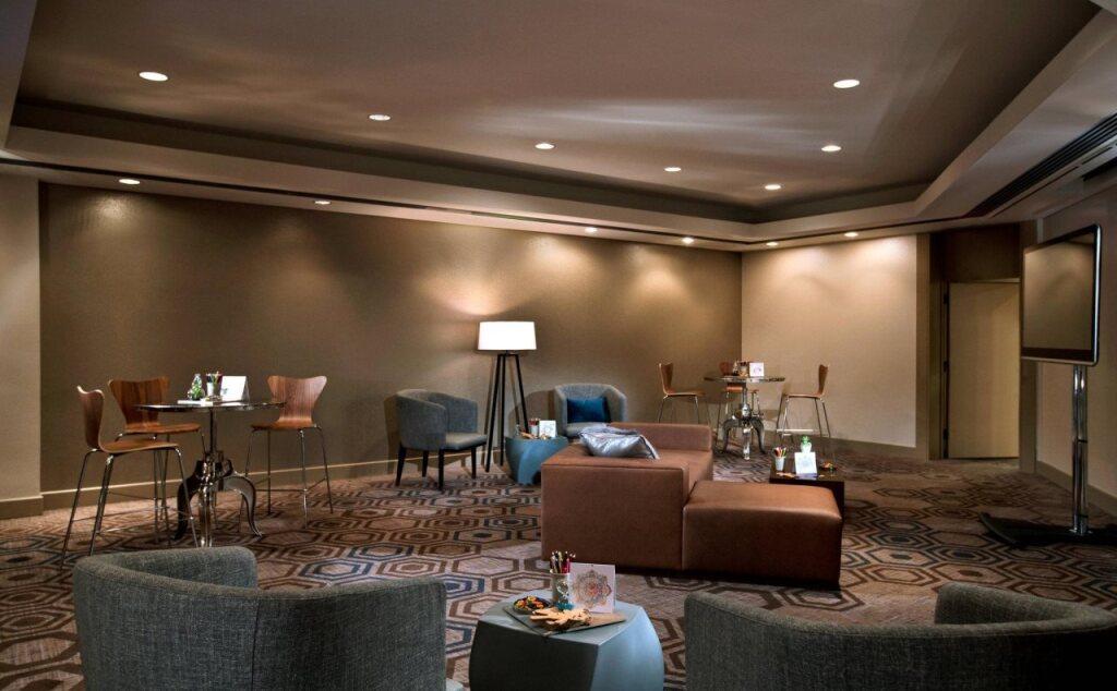 hotel image 13