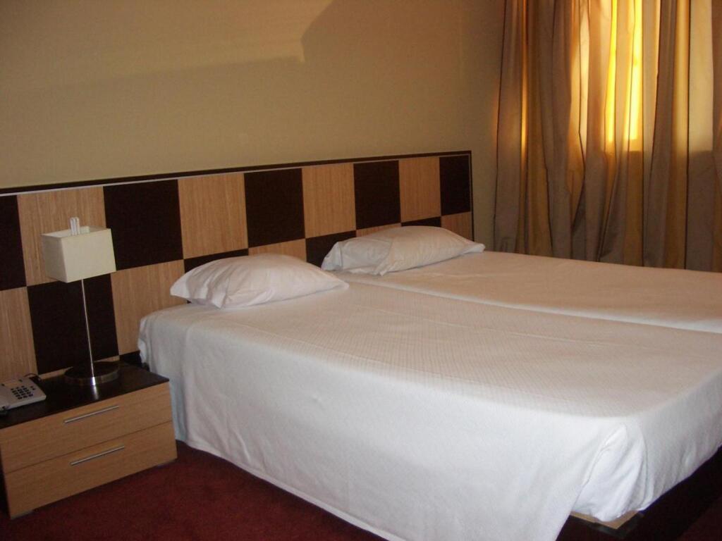 hotel image 21