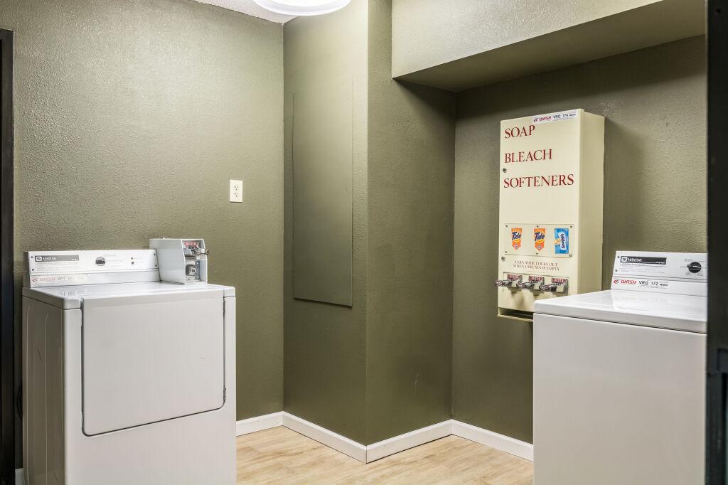 hotel image 19