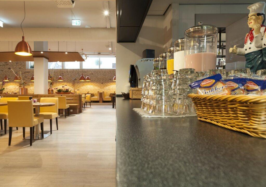 hotel image 24