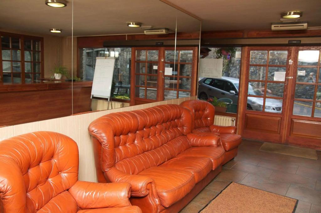 hotel image 24