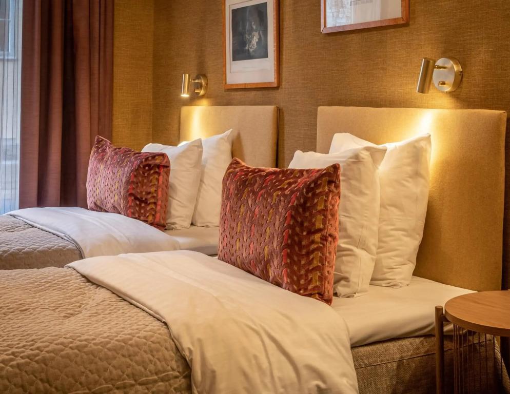 hotel image 23
