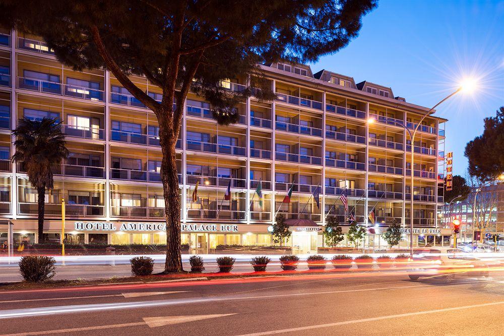 hotel image 23