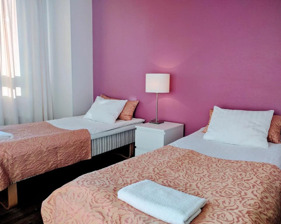 hotel image 25