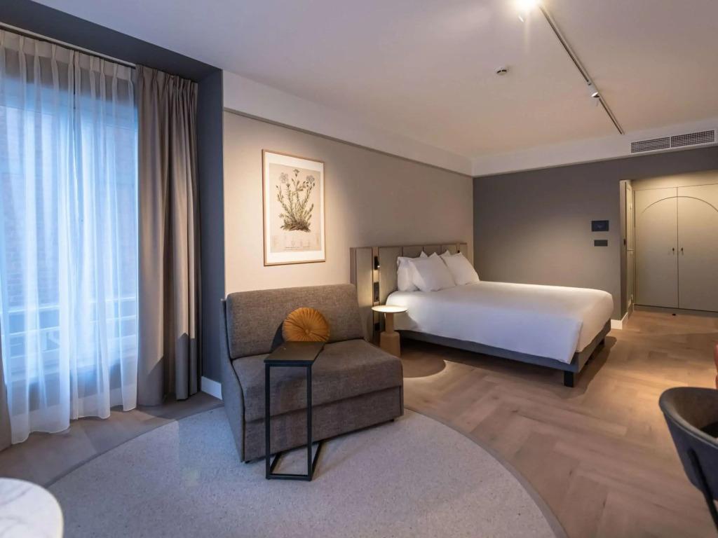 hotel image 27
