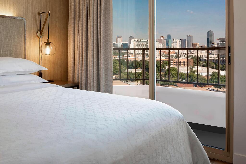 hotel image 207