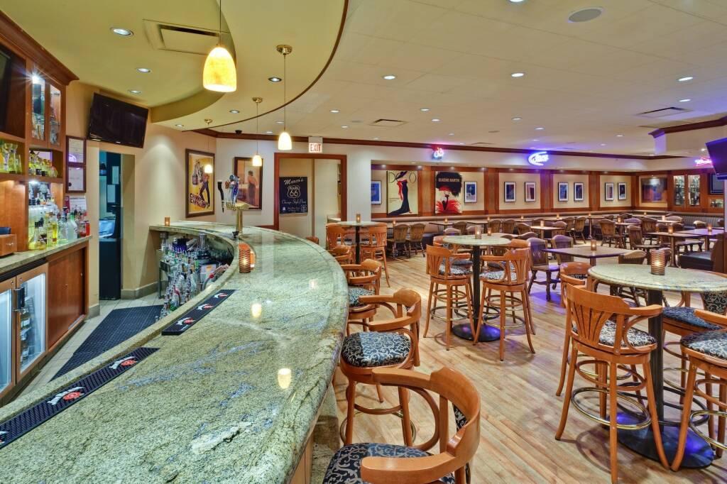 hotel image 28