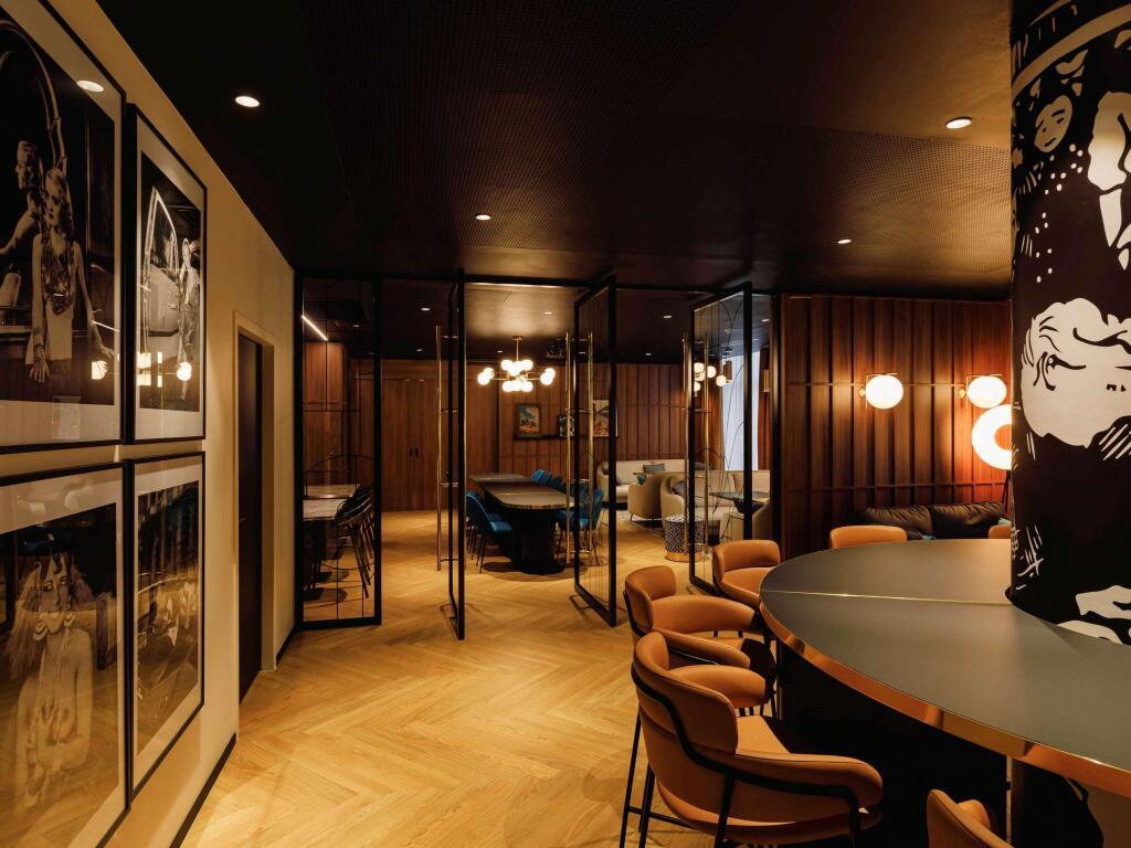 hotel image 38