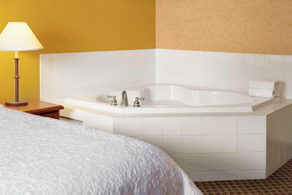 hotel image 23