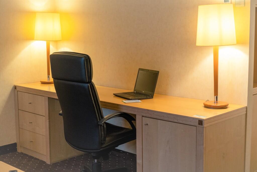 hotel image 28