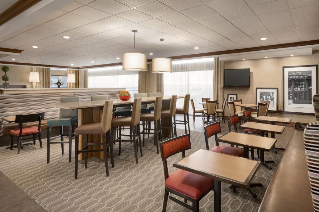 hotel image 39