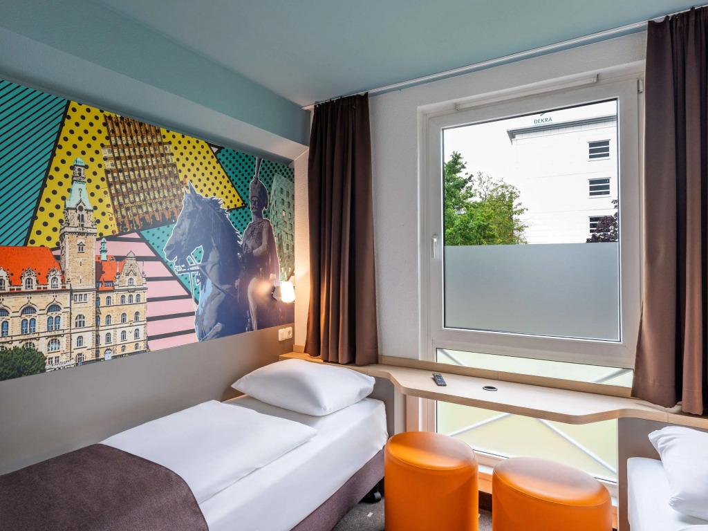 hotel image 16