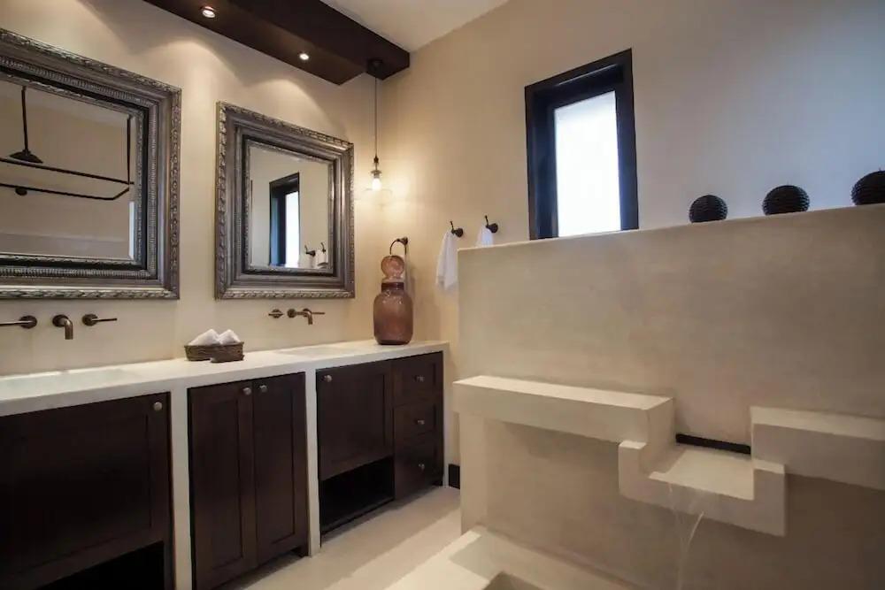 hotel image 38