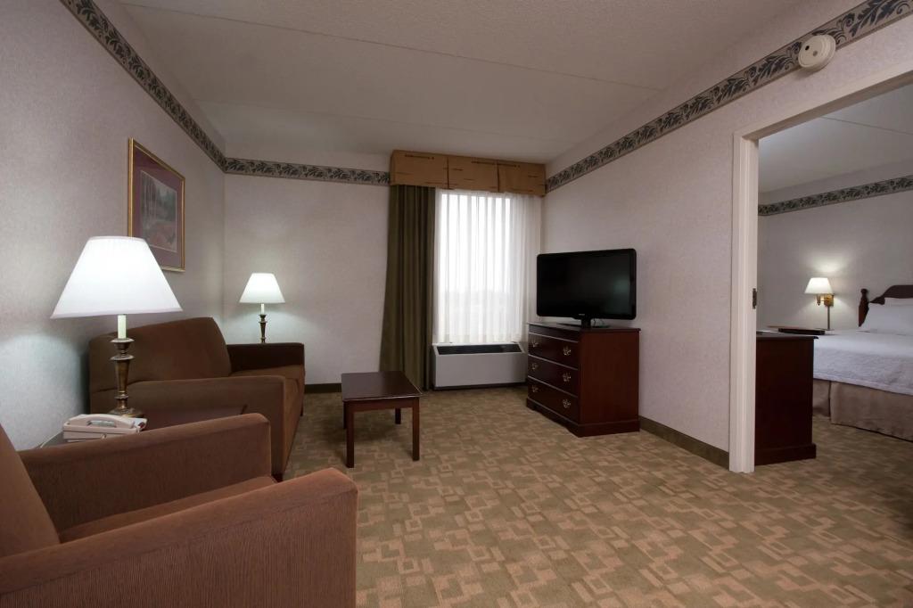 hotel image 34