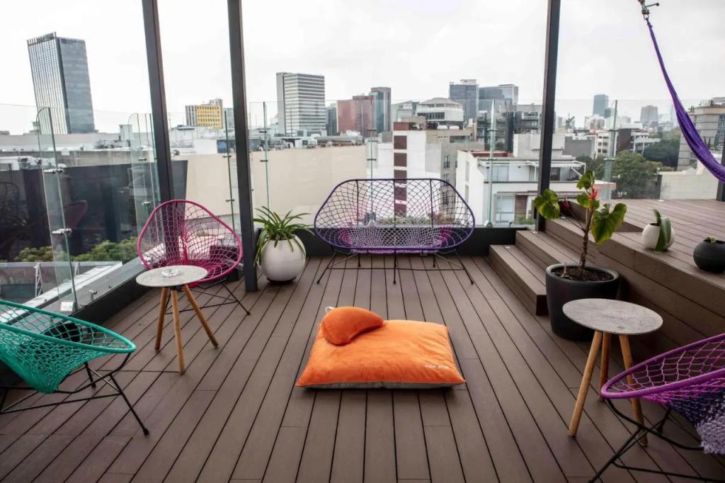 hotel image 31