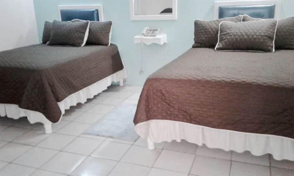 hotel image 8