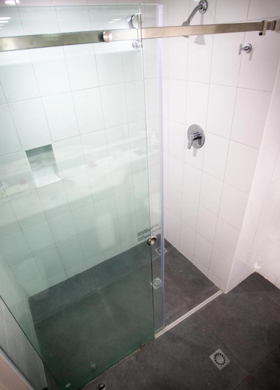 hotel image 32