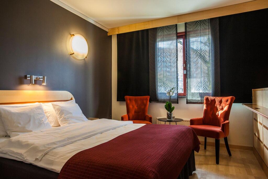 hotel image 8