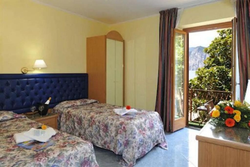 hotel image 30