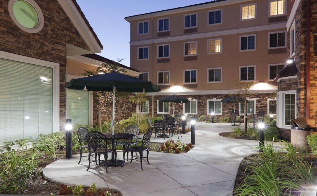 hotel image 20