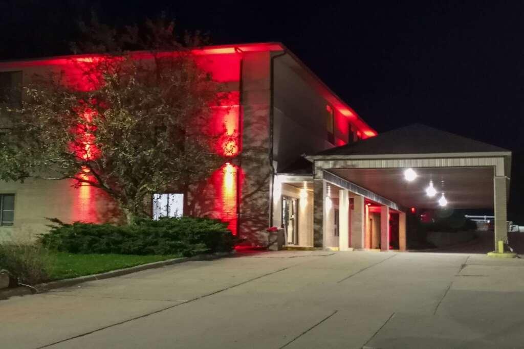 hotel image 25