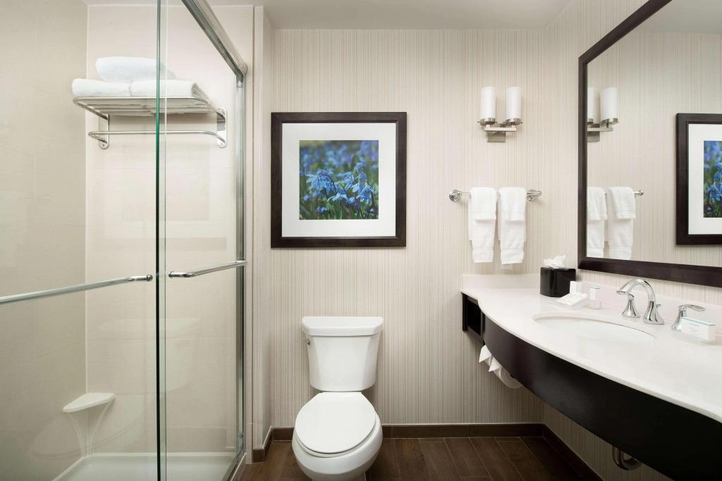 hotel image 29