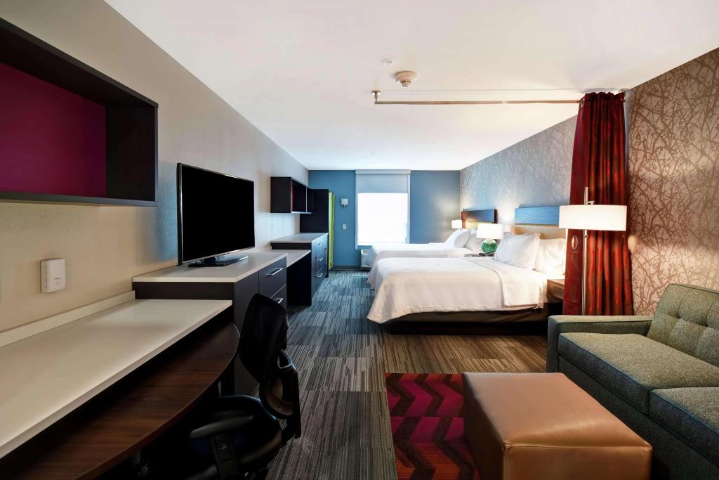 hotel image 26