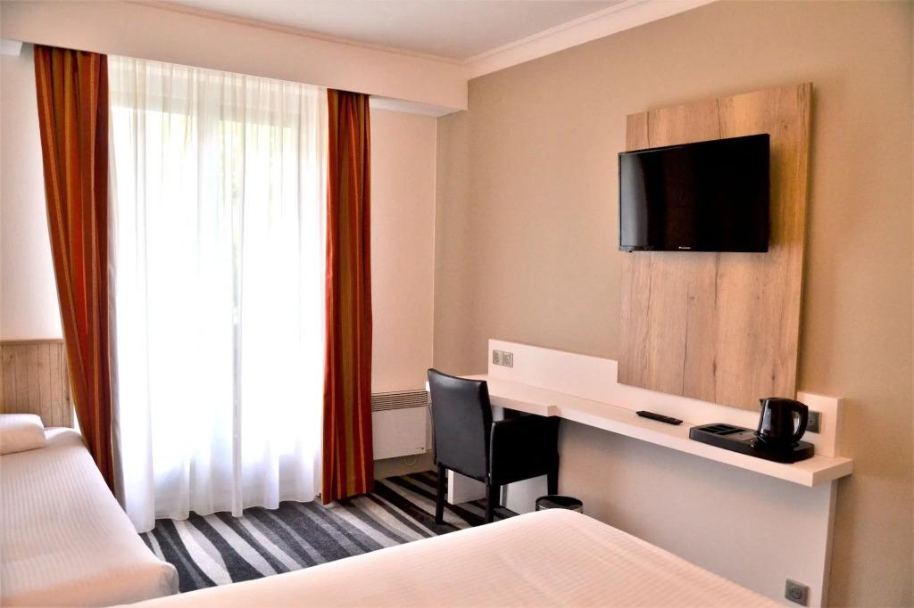 hotel image 27