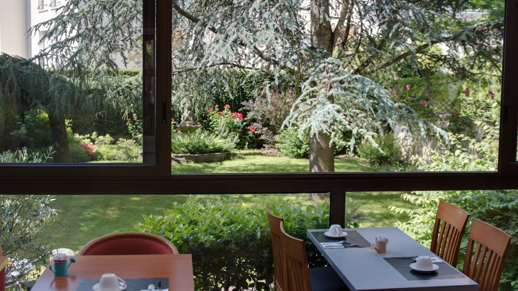 hotel image 27