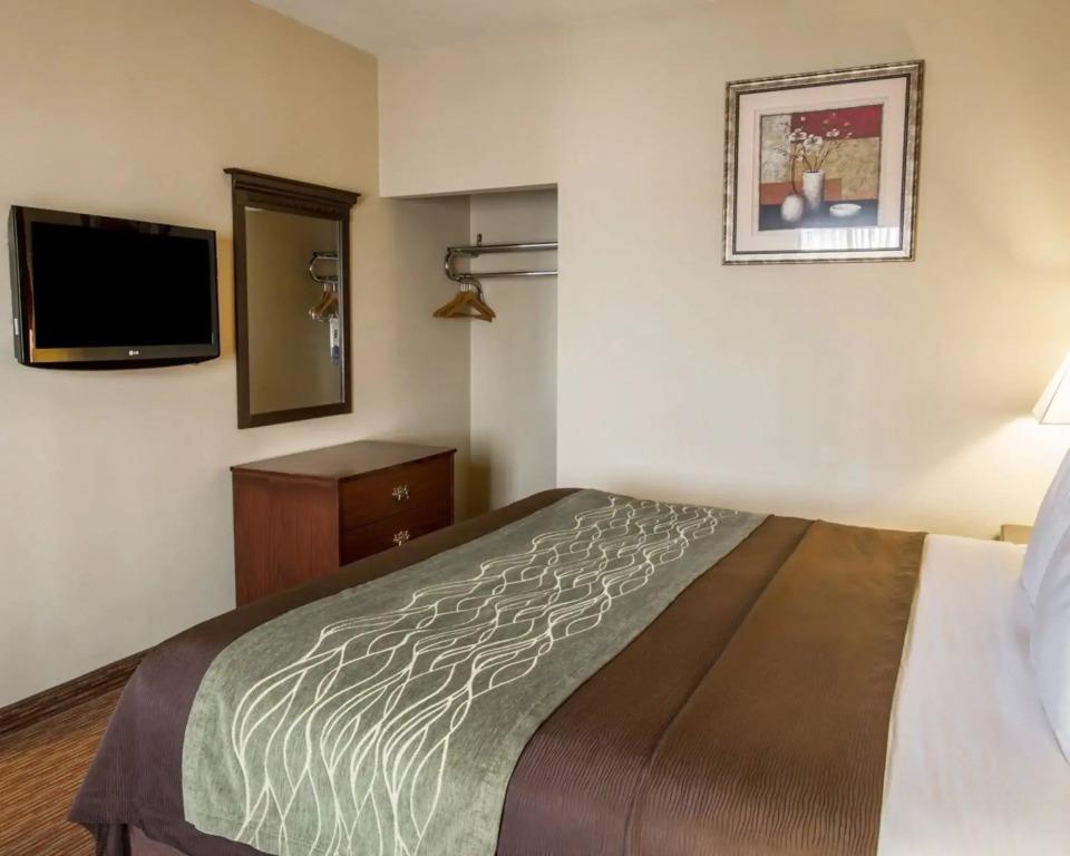 hotel image 18